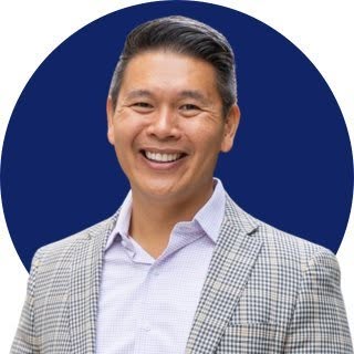 Derek Tran