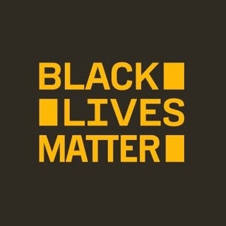Black Lives Matter (BLM)
