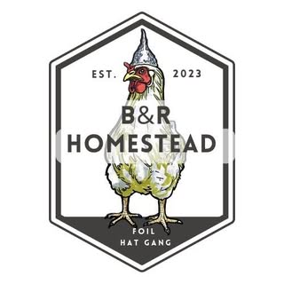B&R Homestead