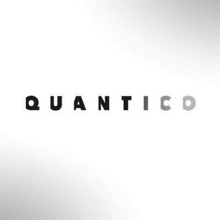 Quantico