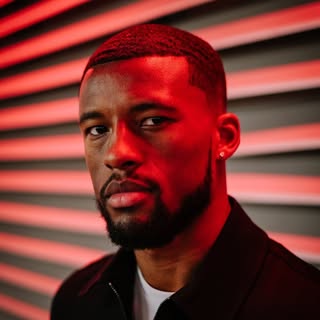 Georginio (Gini) Wijnaldum