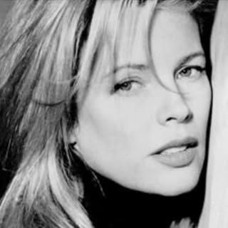 Kim Basinger