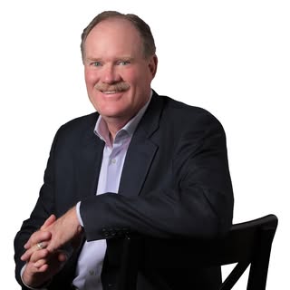 Dr. Jeffrey Bland