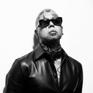 A.B. QUINTANILLA 3