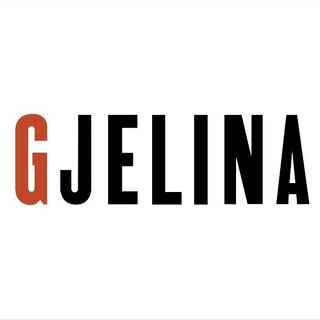 Gjelina