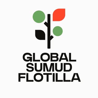 Global Sumud Flotilla