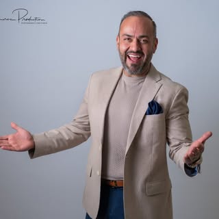 Jose Luis Marquez