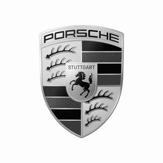 Porsche Thailand