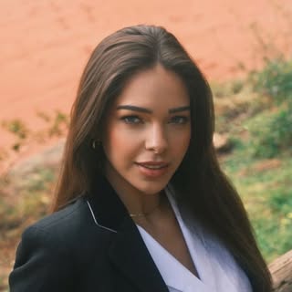 Yara Ahmad Abou Monsef  - يارا أحمد أبو منصف