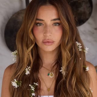 lola indigo