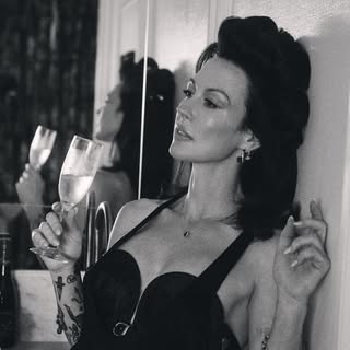 Amanda Shires