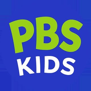 PBS KIDS