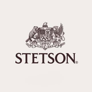 Stetson
