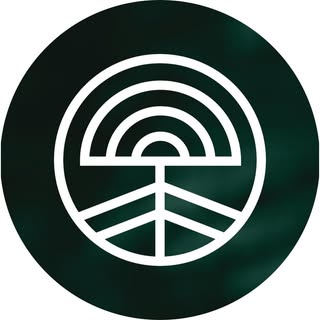 Cymbiotika®