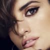 Penélope Cruz