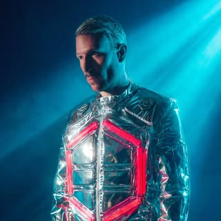 Don Diablo
