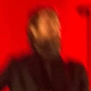 Father John Misty