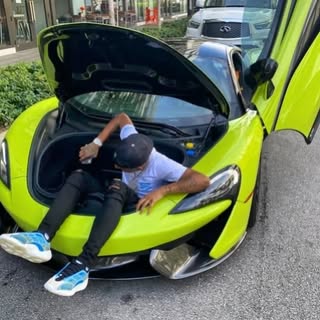 SlimeBoss