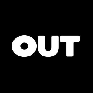 Out Magazine