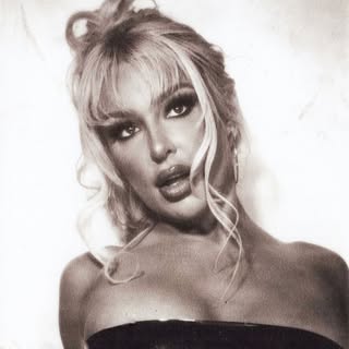 tana mongeau