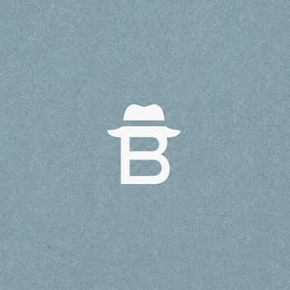 Bracarli18kGoldFactory ®