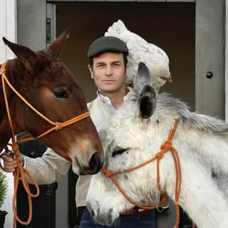 Igor Ramírez García-Peralta