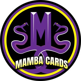 Mamba Cards