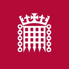 House of Lords