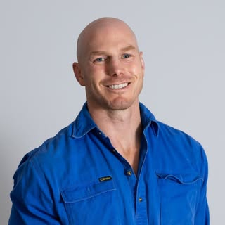 David Pocock