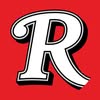 Rolling Stone