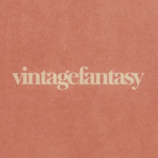 vintagefantasy