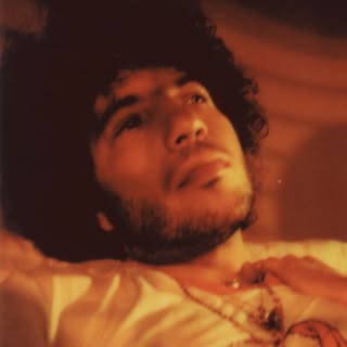 benny blanco