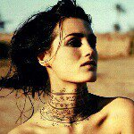 Yasmin Le Bon