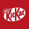 KitKat