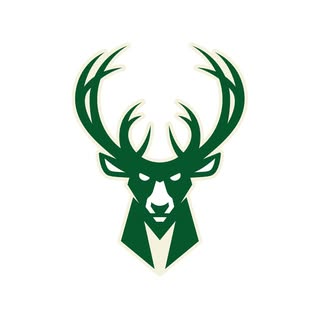Milwaukee Bucks