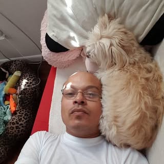 Will Narvaez