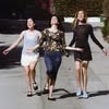 HAIM