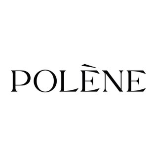 POLÈNE