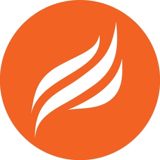 Blackstone Products