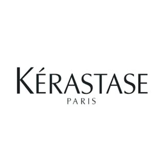 Kérastase