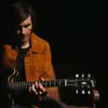 Charlie Worsham