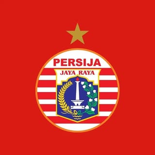 Persija