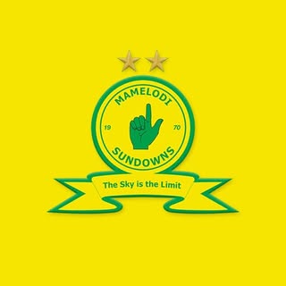 Mamelodi Sundowns F.C