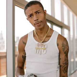 KING GILLIE