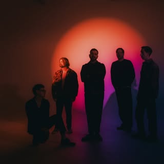 Silverstein