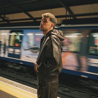 Pablo Altadill