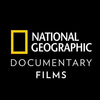 Nat Geo Documentary Films