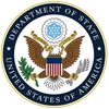 U.S. Department of State