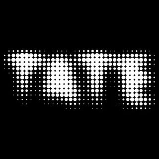 Tate