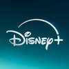 Disney+